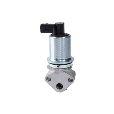 03D 131 503 D Ranplasman EGR Valv pou VW HOFFER:7518047