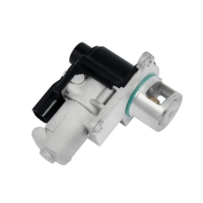 03L 131 501 Diesel EGR Valv pou VW Euro 6 motè PIERBURG: 7.01493.06.0