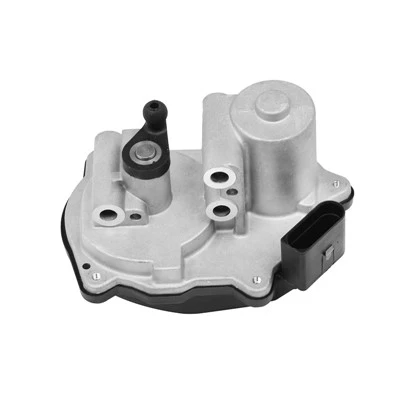 059129086L OEM estanda EGR valv konpatib ak AUDI VDO:A2C59506248