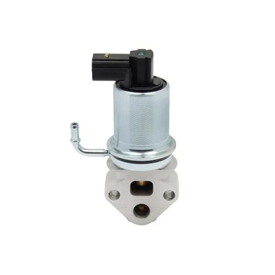 06A 131 501F OEM Standard EGR Valv pou Audi ERA:555046