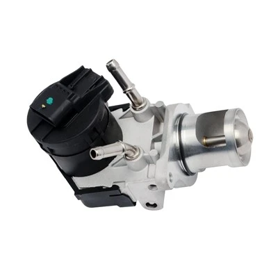 11717805447 Ranplasman EGR Valv pou Twin Turbo Diesel motè WAHLER: 7103.27D