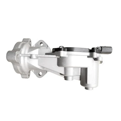 1207240SF2 Otomobil EGR Valv pou Euro 5 platfòm Diesel