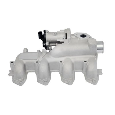 1387084 Valv EGR pou aplikasyon motè Ford ERA: 555306