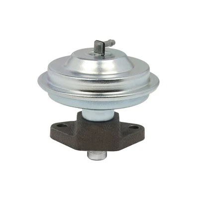 17087026 OEM estanda EGR valv pou aplikasyon pou asanble machin AIRTEX:4F2007