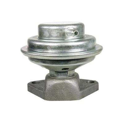 17111846 tiyo echapman gaz resiklaj pou jesyon pwogram otomobil BorgWarner:EGR914B