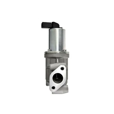 284102A120 Otomobil EGR Valv pou HYUNDAI Aplikasyon ERA:555124