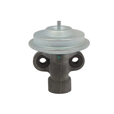 2U2J9D475AA Aftermarket EGR Valv pou rezo distribisyon nasyonal MOTORCRAFT:CX1919