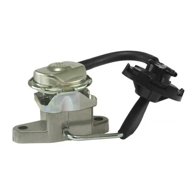 4287155 Valv EGR otomobil pou rezo reparasyon pwofesyonèl WVE:4F1234