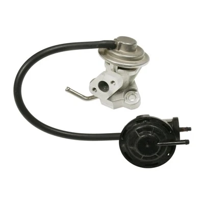 4287634 Aftermarket EGR Valv pou Endistriyèl Otomobil Pwovizyon pou ACDelco:2141262