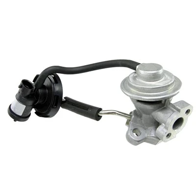 4287825AA Elektwonik EGR Valv pou Entegrasyon Jesyon Motè BorgWarner:EGR1438