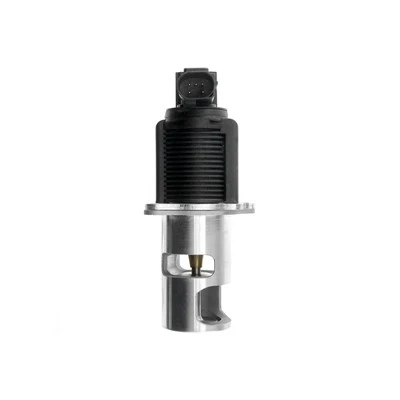 44 11 697 OEM Standard Diesel EGR Valv pou GM/OPEL/Vaxhaull/RENAULT Flòt Veyikil LUCAS: FDR157