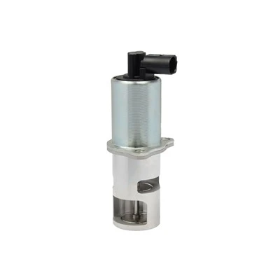 44 12 632 OE Kalite Otomobil EGR Valv pou GM/OPEL/RENAULT/MITSUBISHI/NISSAN/VOLVO platfòm Ewopeyen METZGER: 0892034