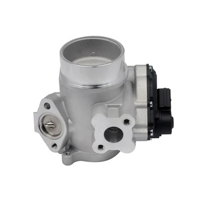 4431702 OE Kalite EGR Valv konpatib pou GM/OPEL/VAUXHALL HOFFER: 7518238