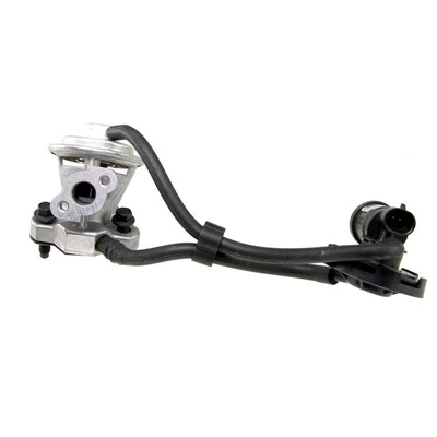 4891985AA EGR Valv pou Pwogram Ranplasman OEM Ewopeyen an STANDARD:EGV816