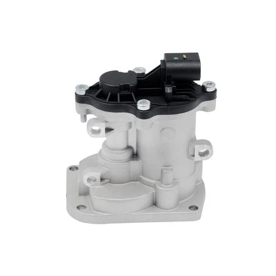 4M5Q-9424-CB otomobil EGR valv pou FORD chak jou Diesel ERA:555306
