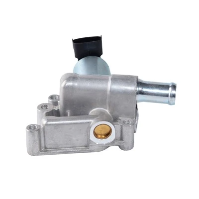 58 51 029 Aftermarket EGR Valv pou Multi Brand GM OPEL VAUXHALL platfòm machin HOFFER: 7518002