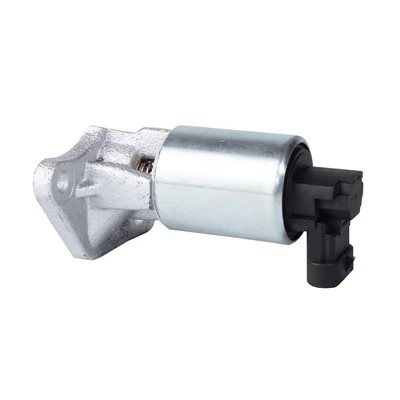 58 51 040 Valv Elektwonik Diesel EGR pou motè GM/OPEL/VAUXHALL ki ba emisyon HOFFER: 7518037