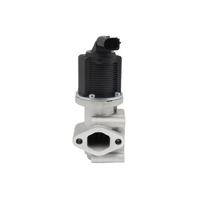 58 51 067 Valv EGR otomobil pou sistèm kontwòl emisyon GM/OPEL/VAUXHALL/ALFA ROMEO/FIAT/LANCIA/SAAB/CADILLAC BUGIAD: 54015