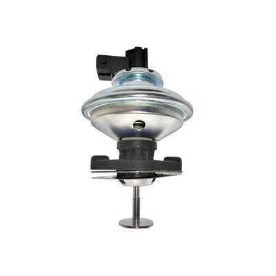 7801942 Elektwonik EGR Valv pou BMW Diesel platfòm ERA 555268