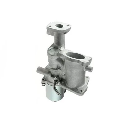 8973586130 EGR Valv pou OPEL ERA:555313