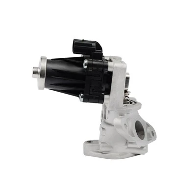 9P29D475AA Otomobil EGR Valv pou Ford Diesel