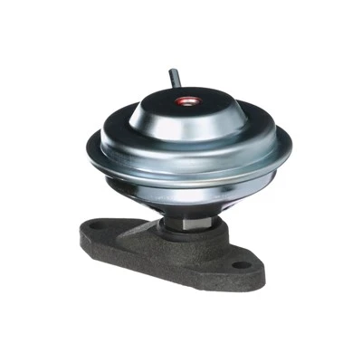 D7AE9D448D2A Aftermarket EGR Valv pou flòt machin Ewopeyen lès PWODWI MOTÈ STANDARD: EGV242